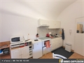 Image du bien UBI423143887